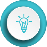 Smart Save Technology