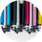 Toner online kaufen