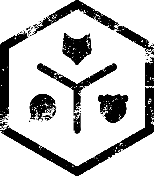 Amperchallenge