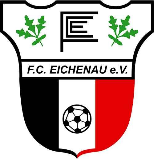 FC Eichenau
