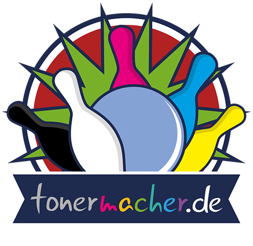 Kegelclub Emmering
