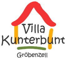 Villa Kunterbunt