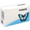 Kompatible Tinte ersetzt Epson C13T653200 T6532 cyan