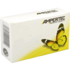 Kompatible Tinte ersetzt Epson C13T653400 T6534 yellow