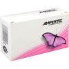 Kompatible Tinte ersetzt Epson C13T653300 T6533 vivid magenta