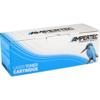Kompatibler Toner ersetzt Xerox 106R02599 cyan