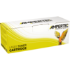 Kompatibler Toner ersetzt Xerox 106R02601 yellow