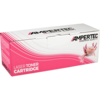 Kompatibler Toner ersetzt Xerox 106R02600 magenta