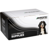 Color Ink + Paper Set kompatibel zu Canon KC-36IP (1xRibbon+36xPaper)