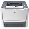 HP LaserJet Professional P 2015/d/dn/n/x