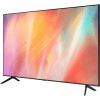 Samsung TV 55'' - LH55BECHLGUXEN