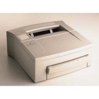 Apple Laserwriter 4/600/PS