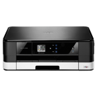 Brother DCP-J 4110 DW/W