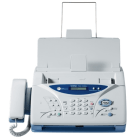 Brother Fax 1030/E/P/Plus