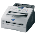 Brother Fax 2820/ML/P