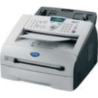 Brother Fax 2825/ML