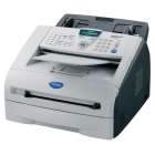 Brother Fax 2920/ML/P