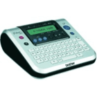 Brother P-Touch 1280/CB/DT/VP