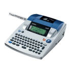 Brother P-Touch 3600