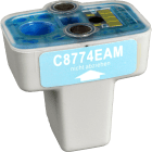 C8774EAM