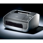 Canon Fax L 95/IN