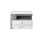 Canon Imagerunner 1024 AF/a/f/iF