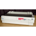 Epson Actionprinter 5000/Plus