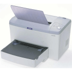 Epson EPL 5900/L/N/PS