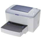 Epson EPL 6100/L/N/PS