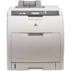 HP Color LaserJet 3600/DN/N