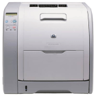 HP Color LaserJet 3700/DN/DTN/N