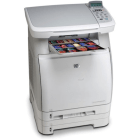 HP Color LaserJet CM 1015/MFP