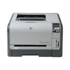 HP Color LaserJet CP 1513/N