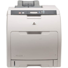 HP Color LaserJet CP 3505/DN/N/X/XH