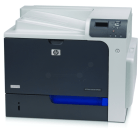 HP Color LaserJet CP 4520 dn/n