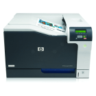 HP Color LaserJet CP 5225/DN/N/XH