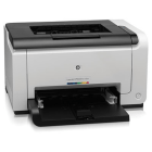 HP Color LaserJet Pro CP 1025/nw