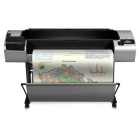 HP DesignJet T 1300/44 Inch/PS