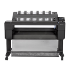 HP DesignJet T 1500 ePrinter/36 Inch/PS 36 Inch