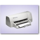 HP DeskJet 1180 C/CSE/CXI