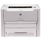 HP LaserJet 1160/LE