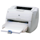 HP LaserJet 1200/N/SE