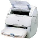 HP LaserJet 1220/SE