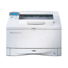 HP LaserJet 5000/DN/GN/N/100/135/50