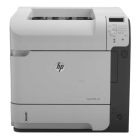 HP LaserJet Enterprise 600 M 601 dn/m/n