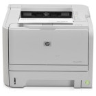 HP LaserJet P 2035/N