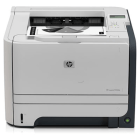 HP LaserJet P 2055/D/DN/DTN/X