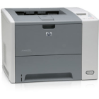 HP LaserJet P 3005/D/DN/N/X