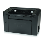 HP LaserJet Pro P 1606 DN/n