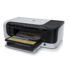 HP OfficeJet 6000/Wireless/special Edition